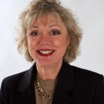 Diane Delaney, Golden Placement Services