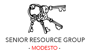 Senior Resource Group Modesto