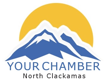 NW Clackamas County Chamber