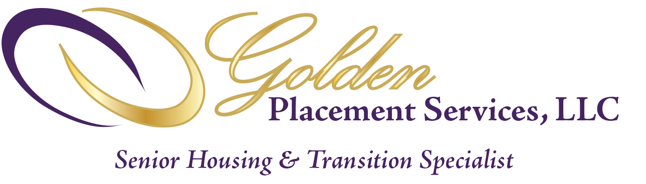 Golden Placement Services, LLC